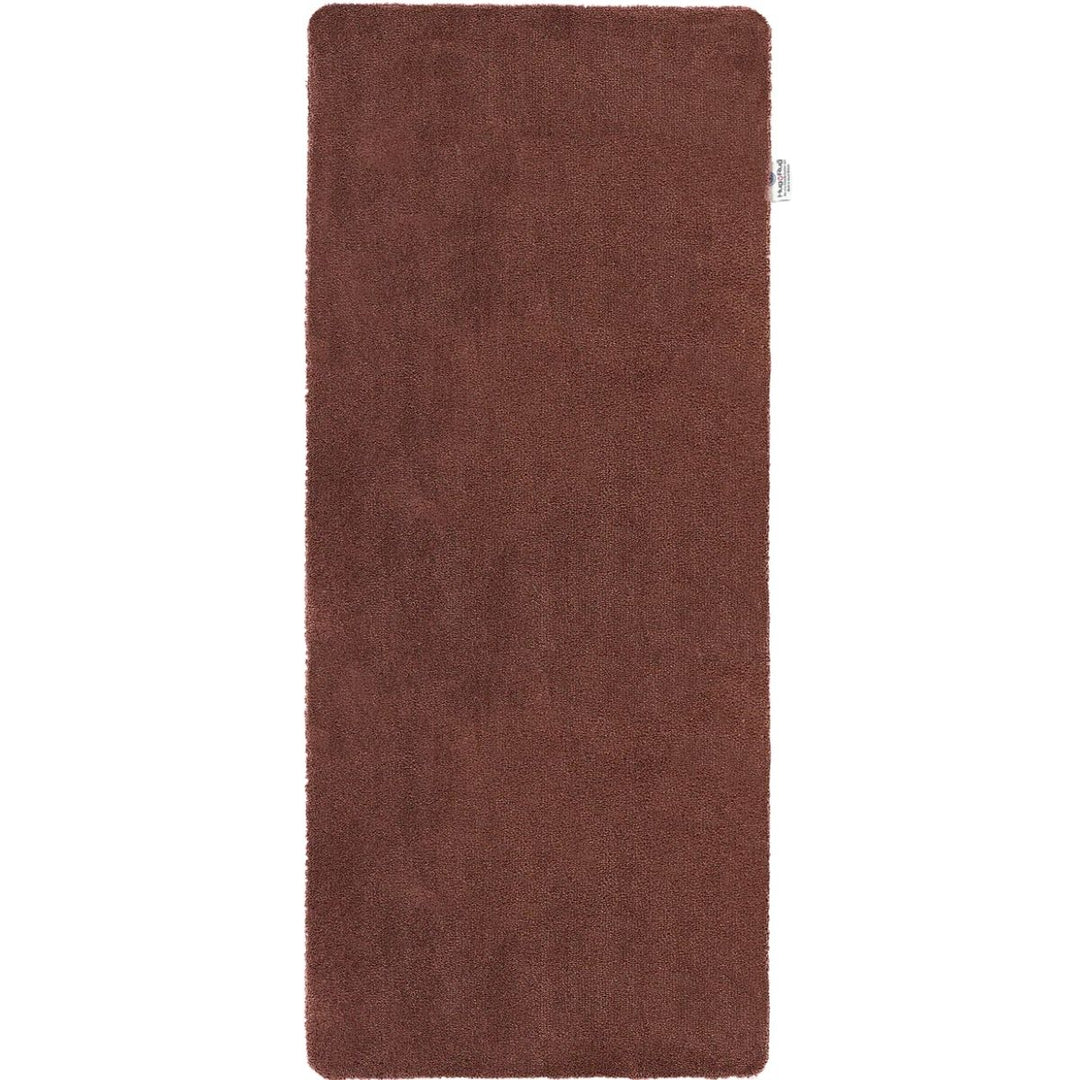 Eco-Friendly Sense Mat – Washable