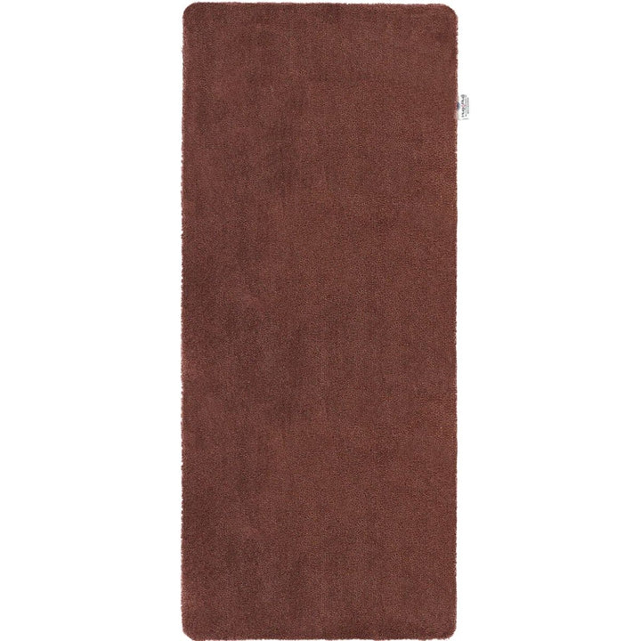 Eco-Friendly Sense Mat – Washable