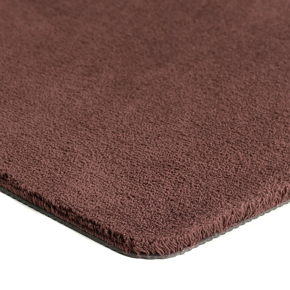 The Rugs Quality Eco-Friendly Washable Sense Mat | Comfort