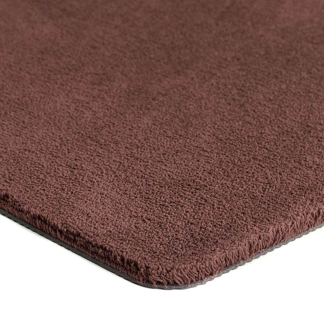 Eco-Friendly Sense Mat – Washable