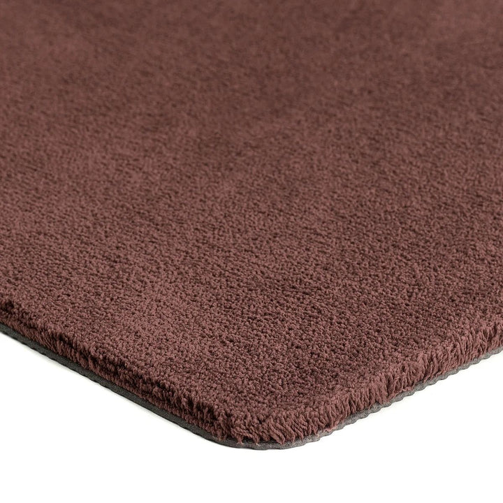 Eco-Friendly Sense Mat – Washable