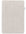Eco-Friendly Sense Mat – Washable