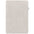 Eco-Friendly Sense Mat – Washable