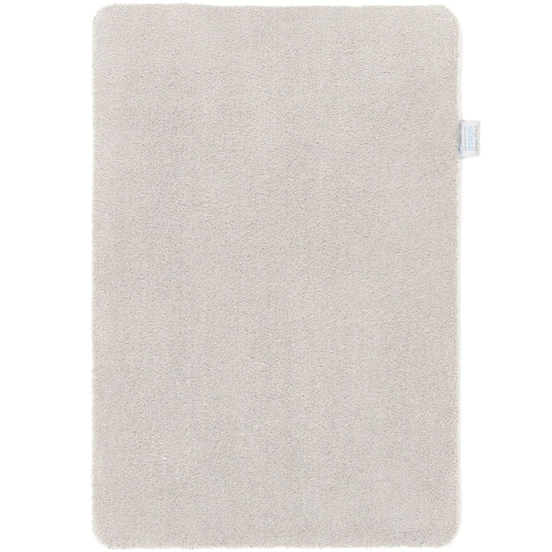 Eco-Friendly Sense Mat – Washable