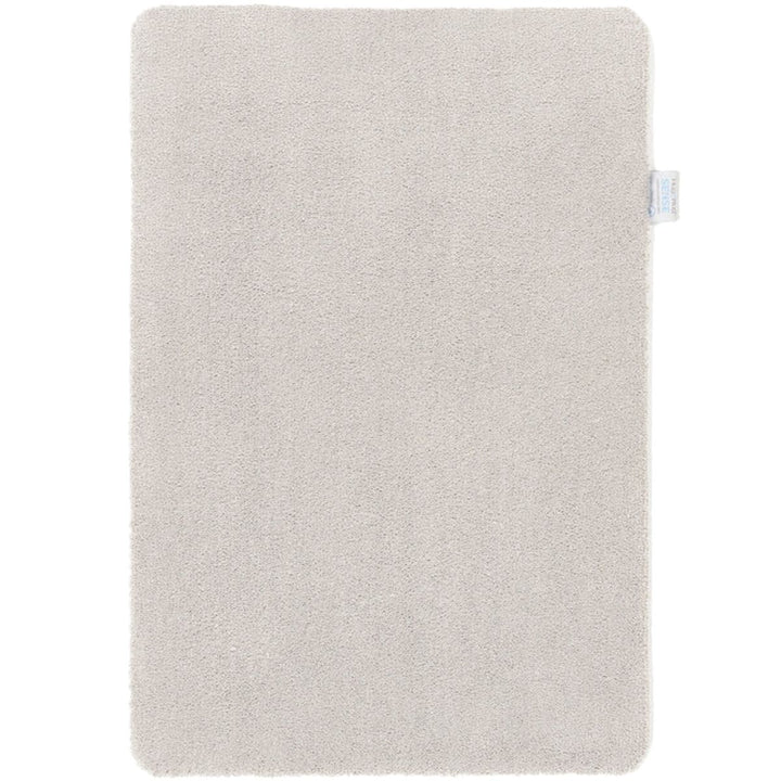 Eco-Friendly Sense Mat – Washable