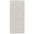 Eco-Friendly Sense Mat – Washable