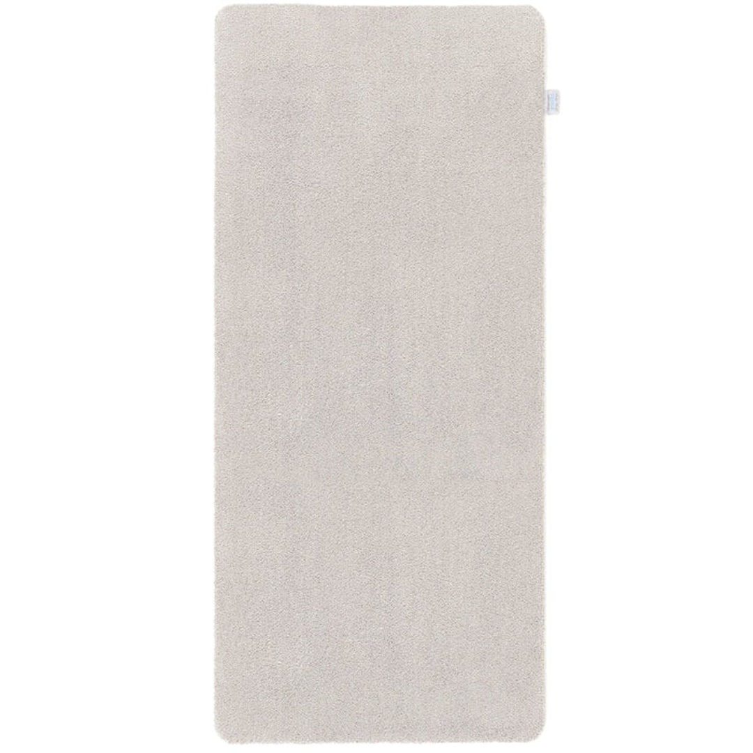 Eco-Friendly Sense Mat – Washable