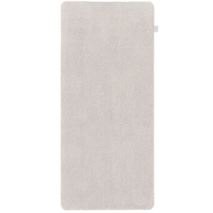 Eco-Friendly Sense Mat – Washable