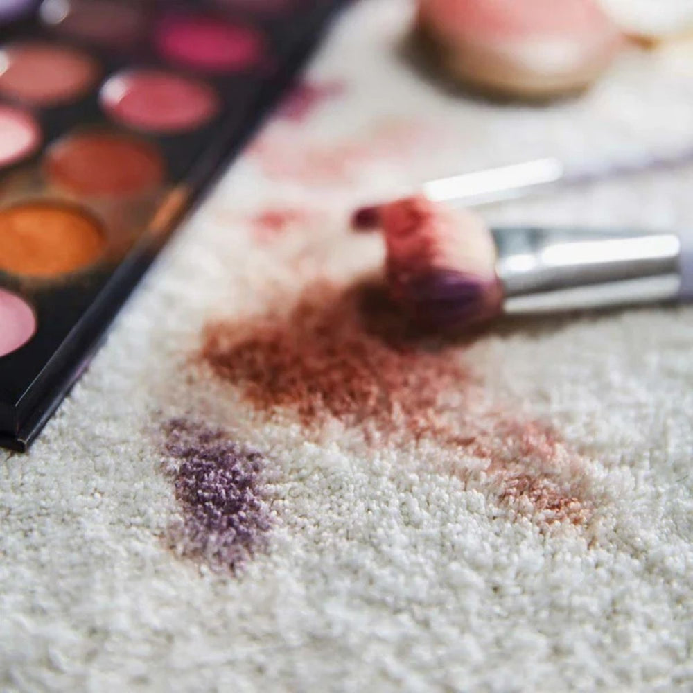 The Rugs Quality Eco-Friendly Washable Sense Mat | Comfort