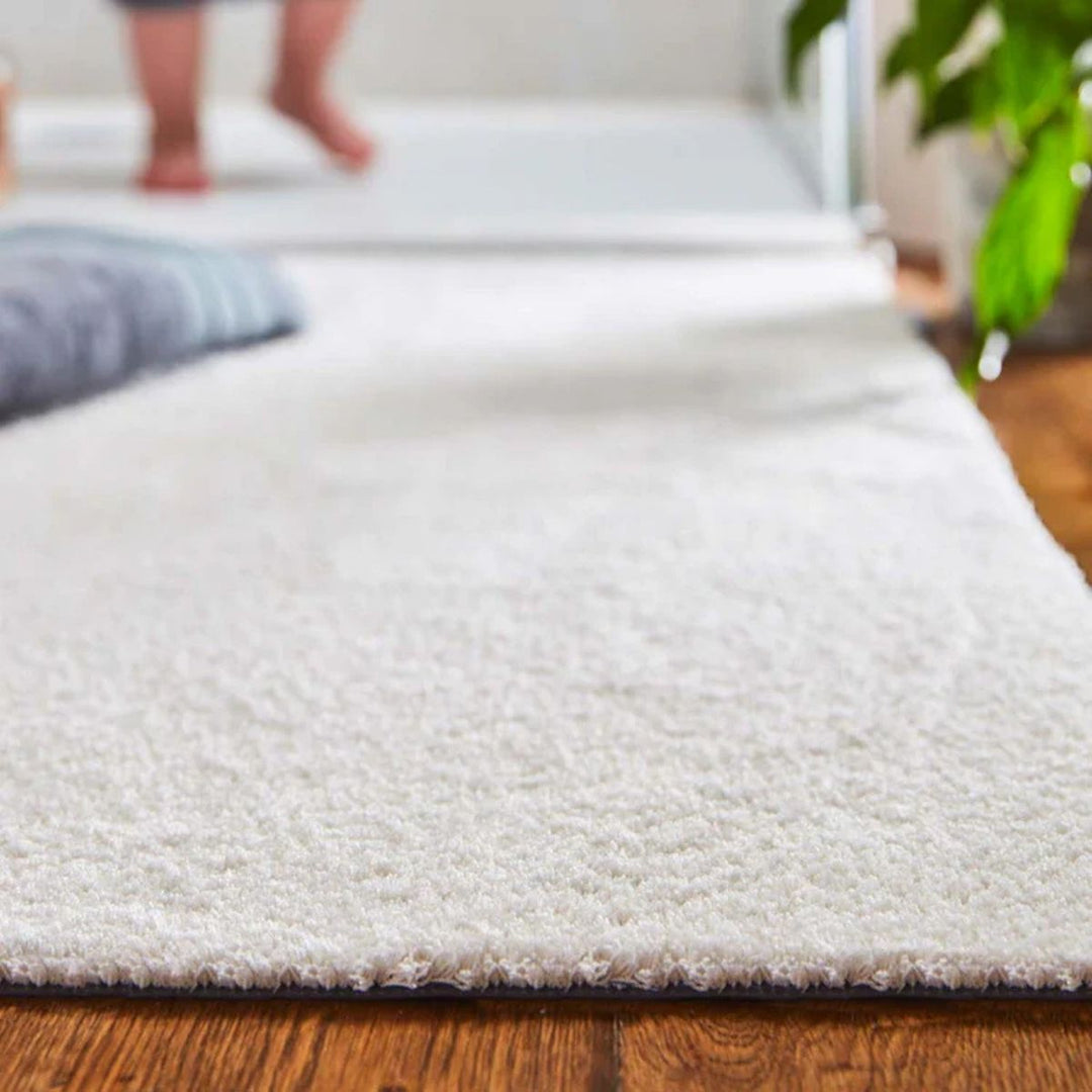 Eco-Friendly Sense Mat – Washable