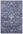 The Rugs Washable Indoor-Outdoor Rug Vintage Design