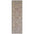 The Rugs Washable Indoor-Outdoor Rug Vintage Design