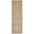 The Rugs Washable Indoor-Outdoor Rug Vintage Design