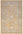 The Rugs Washable Indoor-Outdoor Rug Vintage Design