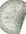 The Rugs Borbon Reversible Indoor-Outdoor Rug | Elegance