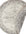 The Rugs Borbon Reversible Indoor-Outdoor Rug | Elegance