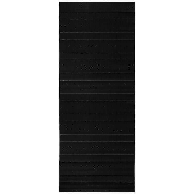 The Rugs Indoor Outdoor Rug – Striped Design for Every Space