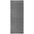The Rugs Indoor Outdoor Rug – Striped Design for Every Space