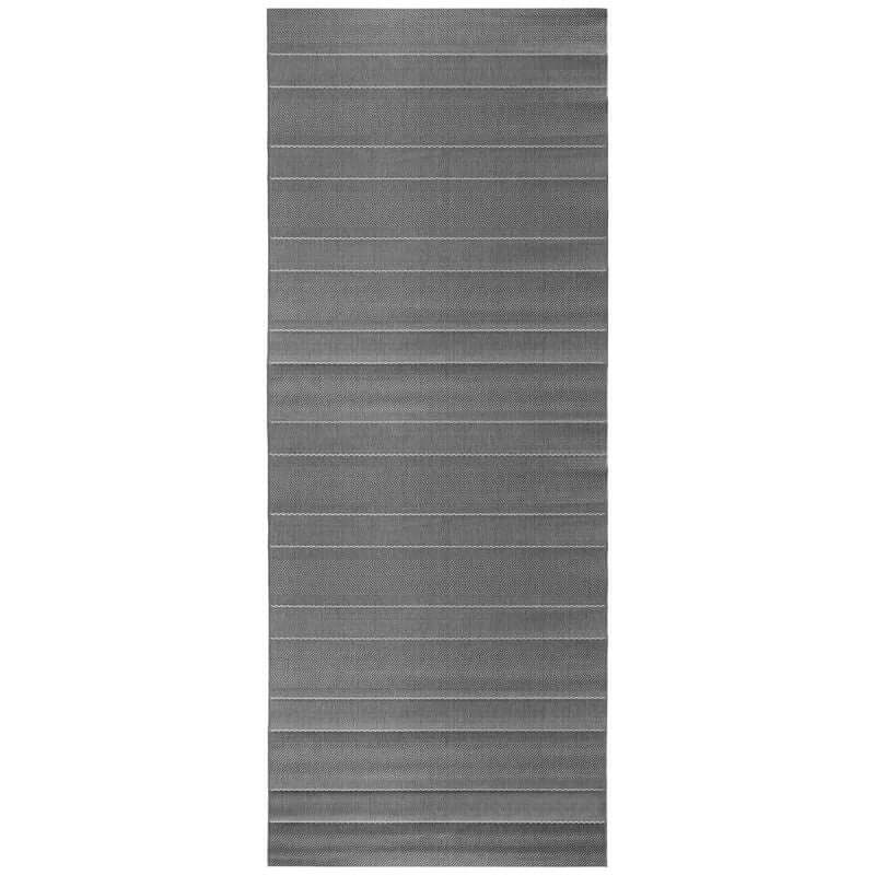 The Rugs Indoor Outdoor Rug – Striped Design for Every Space