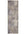 The Rugs Washable Abstract Design Rug Indoor-Outdoor