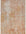 The Rugs Washable Abstract Design Rug Indoor-Outdoor