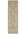 The Rugs Vintage Washable Rug – Indoor & Outdoor Charm