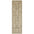 The Rugs Vintage Washable Rug – Indoor & Outdoor Charm