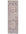 The Rugs Vintage Washable Rug – Indoor & Outdoor Charm