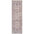 The Rugs Vintage Washable Rug – Indoor & Outdoor Charm
