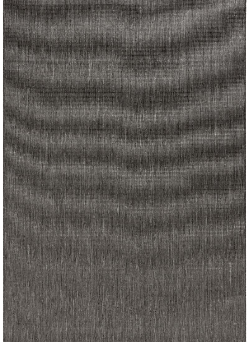 The Rugs Weatherproof Plain Indoor - Outdoor Rug