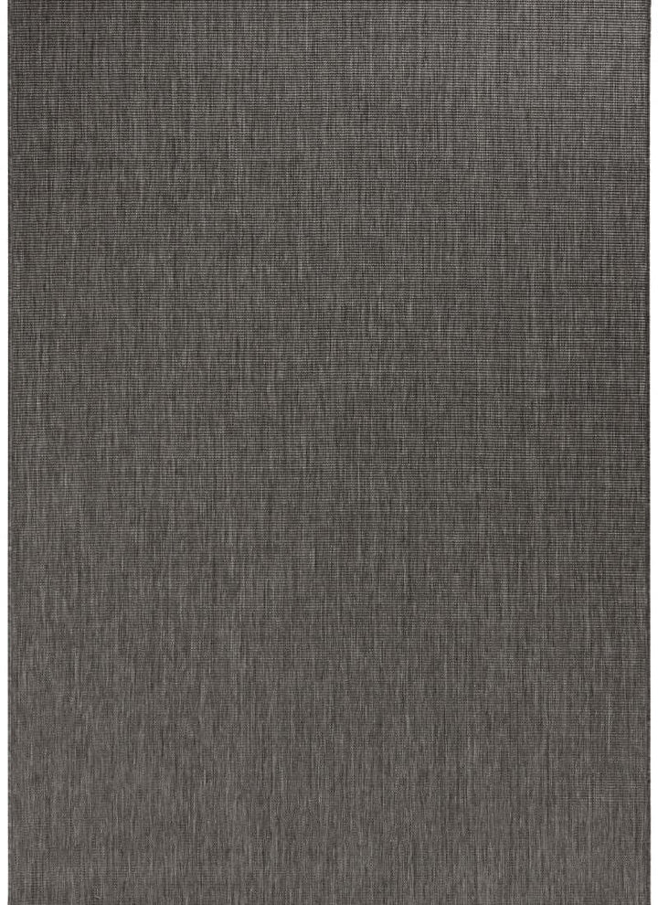 The Rugs Weatherproof Plain Indoor - Outdoor Rug