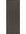 The Rugs Weatherproof Plain Indoor - Outdoor Rug