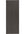 The Rugs Weatherproof Plain Indoor - Outdoor Rug