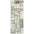 The Rugs Indoor Outdoor Symi Rug - Stylish & Patchwork