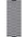 Flat-Woven Reversible Indoor & Outdoor Viela Rug, weatherproof, jet wash, polypropylene rug, horizontal striped design rug.