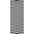 Flat-Woven Reversible Indoor & Outdoor Viela Rug, weatherproof, jet wash, polypropylene rug, horizontal striped design rug.