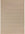 The Rugs Weatherproof Plain Indoor - Outdoor Rug