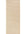 The Rugs Weatherproof Plain Indoor - Outdoor Rug