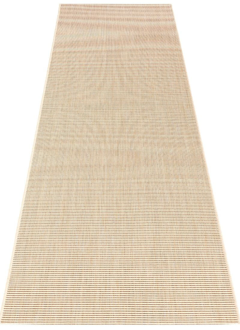 The Rugs Weatherproof Plain Indoor - Outdoor Rug