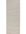 The Rugs Weatherproof Plain Indoor - Outdoor Rug