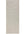The Rugs Weatherproof Plain Indoor - Outdoor Rug