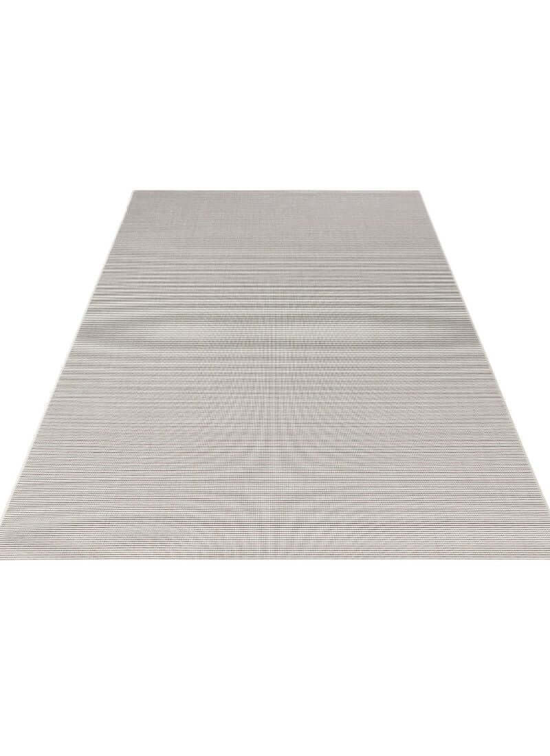 The Rugs Weatherproof Plain Indoor - Outdoor Rug