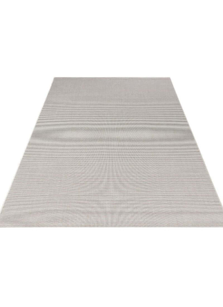 The Rugs Weatherproof Plain Indoor - Outdoor Rug