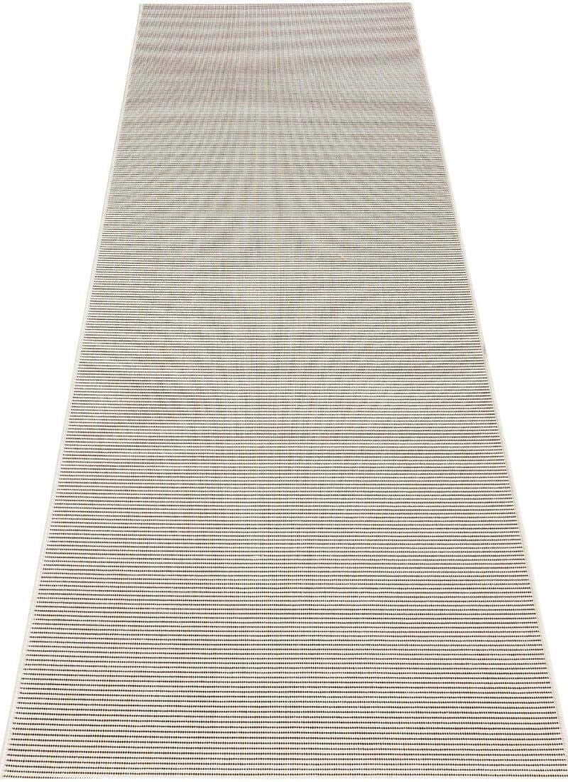 The Rugs Weatherproof Plain Indoor - Outdoor Rug