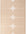 The Rugs Reversible Weatherproof Indoor-Outdoor Rug