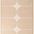 The Rugs Reversible Weatherproof Indoor-Outdoor Rug