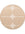 The Rugs Reversible Weatherproof Indoor-Outdoor Rug