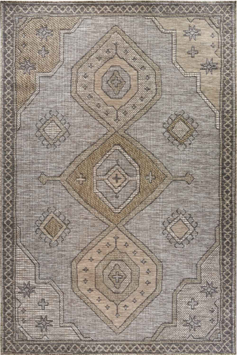 Villeroy & Boch 1836 Indoor Outdoor Rug Robert Vintage