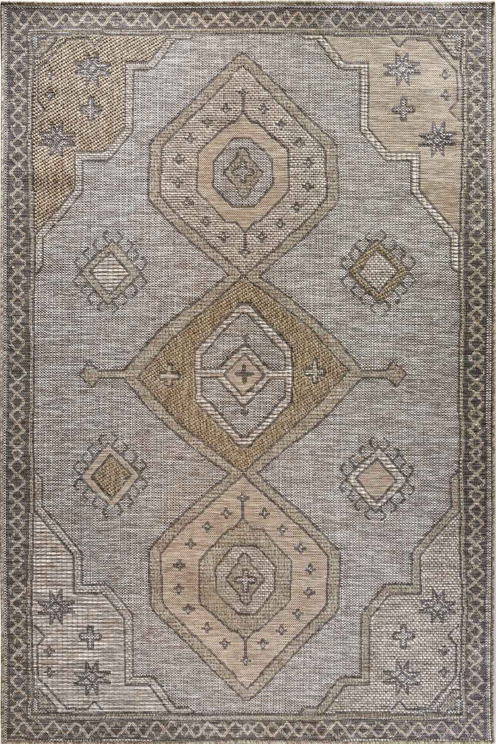 Villeroy & Boch 1836 Indoor Outdoor Rug Robert Vintage