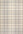 The Rugs Eco-Washable Rug Striped Design | Practical